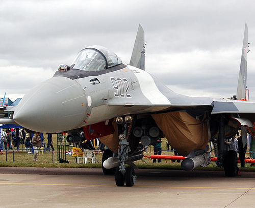 Х 35. Су-35 на Макс-2009. Су 35 противокорабельная ракет. Су 34 с ракетой х 35. KH-35.