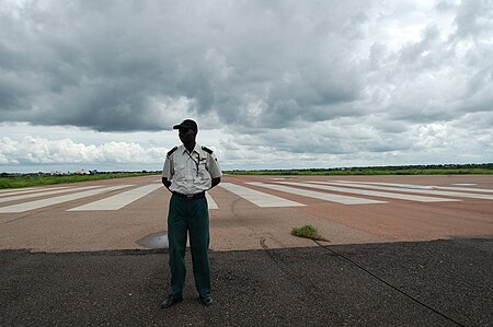 Sudan Envoy - Malakal Airstrip.jpg