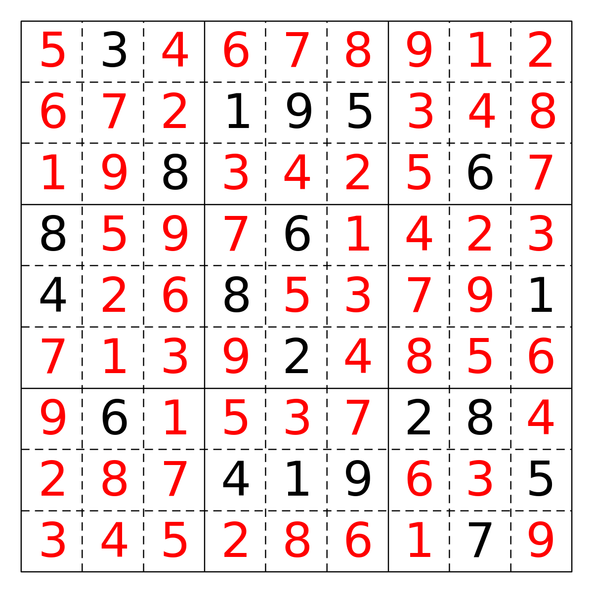Sudoku solution 1.svg