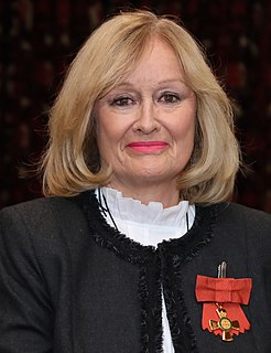 Sue Kedgley New Zealand politician