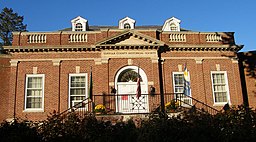 Suffolk County Historical Society.