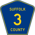 File:Suffolk County 3.svg