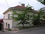Sugihara-konsulat w Kownie.JPG