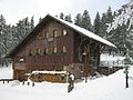 wikimedia_commons=File:Suhler Hütte.JPG