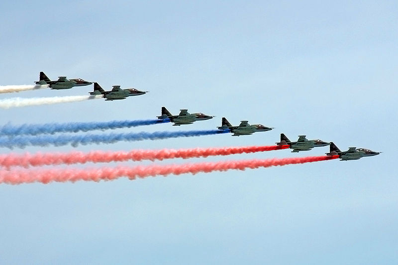 File:Sukhoi Su-25 (4712407892).jpg