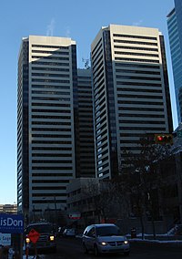 Sunlife plaza2-calgary.jpg