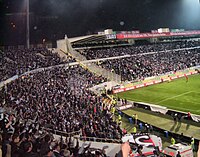 Supporters de Beşiktaş JK.JPG