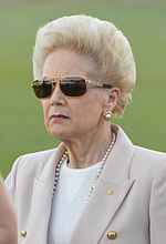 Miniatura para Susan Alberti