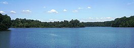 Kolam Sungai Reservoir.jpg