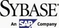 Description de l'image SybaseSAP FINAL logo.png.