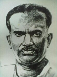 T.P.Alagamuthu.jpg