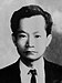 TAIWANESE Diplomat & Hero for Independence 臺灣外交官與獨立運動先驅 陳智雄.jpg