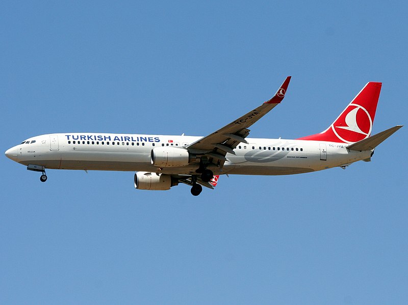 File:TC-JYA LLBG 08-08-2014a.jpg