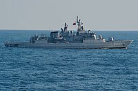 TCG Yildirim (F-243).jpg