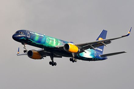 Boeing livery. Боинг 737 красивые ливреи. Боинг 737 Дримлайнер. Boeing 757 Icelandair. Боинг 737 Макс 9.