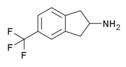 TFMAI structure.png