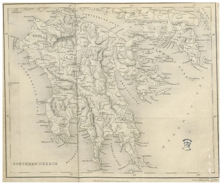 File:THIRLWALL(1845) p1.008 SOUTHERN GREECE.jpg
