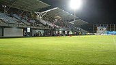 INFANO Stadium.jpg