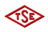 TSE mark - Turkish Standards Institution.jpg