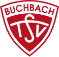 Miniatura para TSV Buchbach