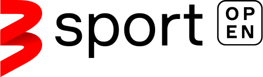 File:TV3 Sport Open Logo 2021.svg