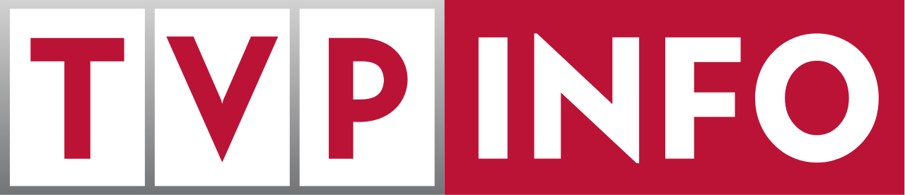 File Tvp Info Logo Svg Wikimedia Commons