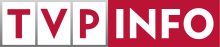 TVP Info logo.svg