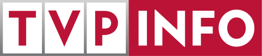 TVP Info logo