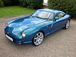 TVR Cerbera Speed ​​Six - 001.jpg