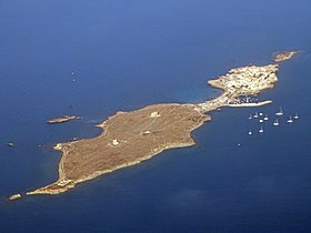 Tabarca Island-Alicante (Spain) - 48502403002 (cropped).jpg