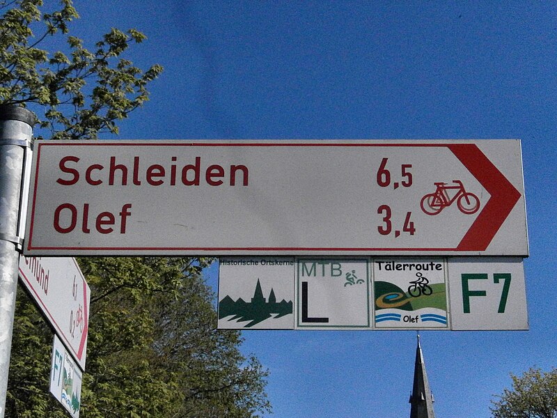 File:Taelerroute-olef-sign-gemuend.jpg