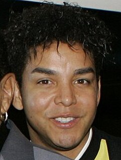 <span class="mw-page-title-main">Taj Jackson</span> American musician and producer