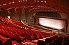 Takarazuka Musical Theater