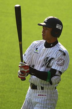 Takashi Ogino2011.jpg