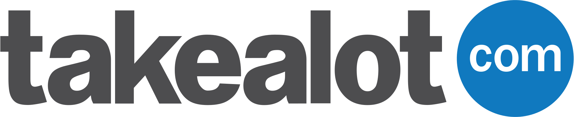 Image result for Takealot logo