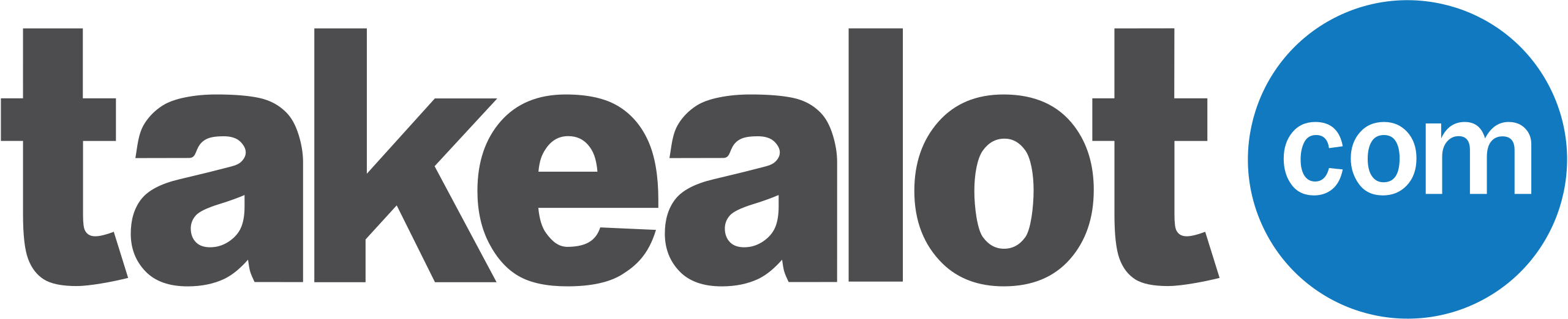 File:Takealot logo.svg - Wikimedia Commons