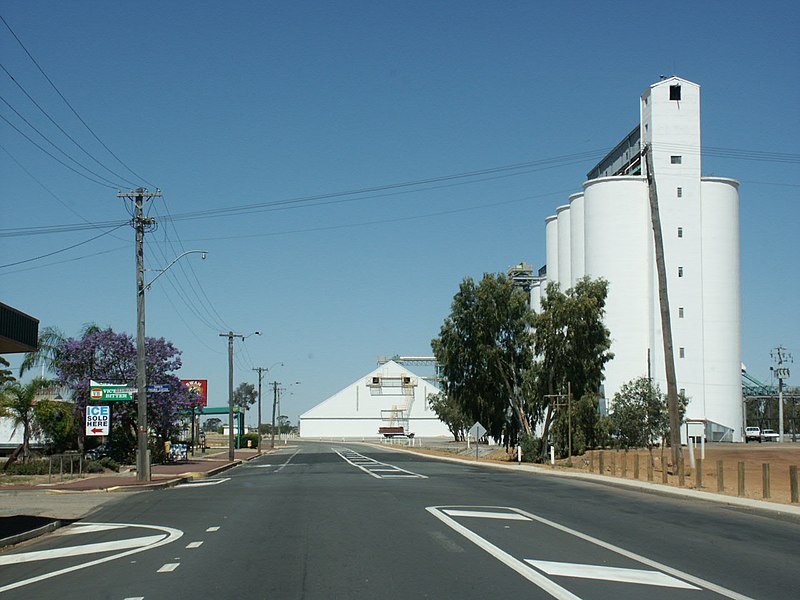 File:Tammin, Western Australia.jpg