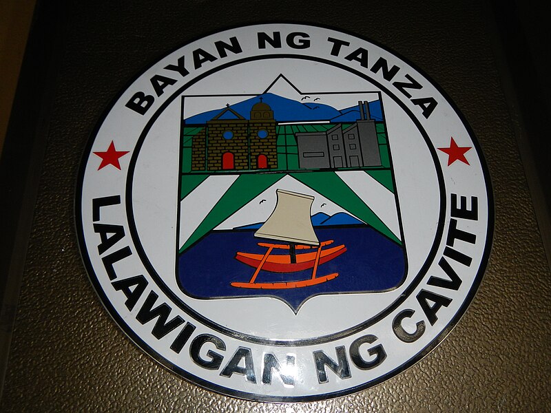 File:Tanza,Cavitejf2347 04.JPG