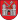 Tartu coat of arms