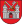 Escudo de armas de Tartu.svg