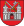Tartu coat of arms.svg