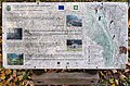 wikimedia_commons=File:Tavola informativa sentiero Badia di Ganna - Miniera Valvassera.jpg