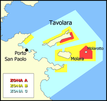 Tavolara Island map zone.png