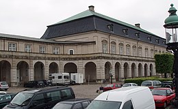 Teatermuseet Christiansborg.jpg