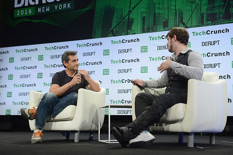 File:TechCrunch Disrupt NY 2016 - Day 2 (26661064290) (2).jpg