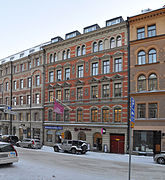 Fil:Tegnérgatan 3.jpg