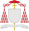 Template-Cardinal (Bishop).svg