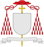 Template-Cardinal (Bishop).svg