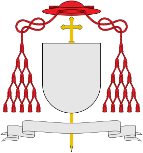 Cardinal