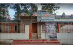 Thumbnail for Kashi Vishweshwar Temple, Kadugodi, Bangalore